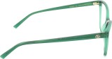 Gucci GG1995O 010 54 Produkt fra siden