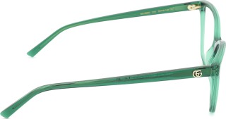 Gucci GG1995O 010 54 Produkt fra siden