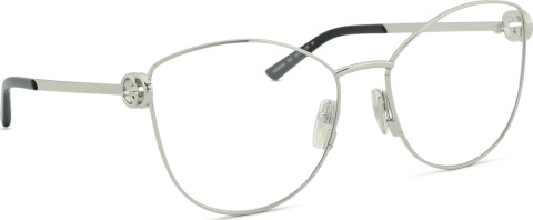 Gucci GG2049O 003 57