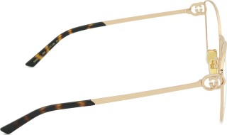 Gucci GG2049O 004 57 42540