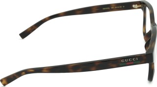 Gucci GG2107OL 006 57 42403