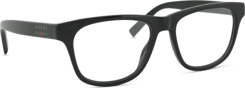 Gucci GG2108O 001 55