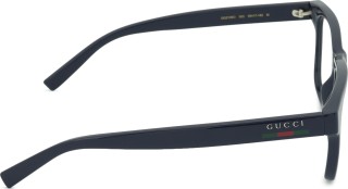 Gucci GG2108O 003 55 42542