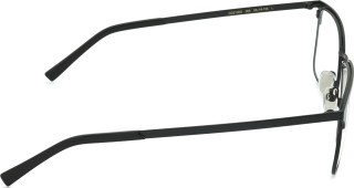 Gucci GG2136O 006 58 42481