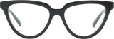 Gucci GG2179O 005 54 Produkt forfra
