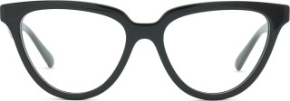 Gucci GG2179O 005 54 Produkt forfra