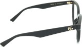 Gucci GG2179O 005 54 Produkt fra siden