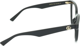 Gucci GG2179O 005 54 Produkt fra siden