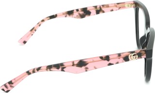 Gucci GG2179O 007 54 Produkt fra siden
