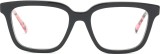 Gucci GG2180O 007 53 Produkt forfra
