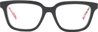 Gucci GG2180O 007 53 Produkt forfra