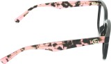 Gucci GG2180O 007 53 Produkt fra siden