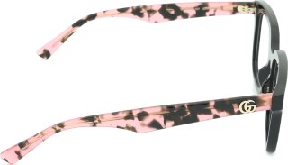 Gucci GG2180O 007 53 Produkt fra siden