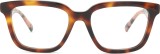 Gucci GG2180O 008 53 Produkt forfra