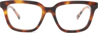 Gucci GG2180O 008 53 Produkt forfra