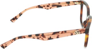 Gucci GG2180O 008 53 Produkt fra siden