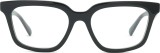 Gucci GG2181O 005 53 Produkt forfra