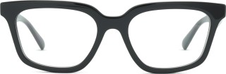 Gucci GG2181O 005 53 Produkt forfra