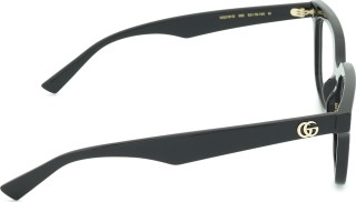 Gucci GG2181O 005 53 Produkt fra siden