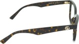 Gucci GG2181O 006 53 Produkt fra siden