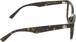 Gucci GG2181O 006 53 Produkt fra siden
