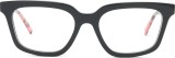 Gucci GG2181O 007 53 Produkt forfra