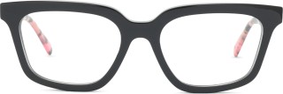 Gucci GG2181O 007 53 Produkt forfra