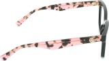 Gucci GG2181O 007 53 Produkt fra siden