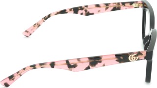Gucci GG2181O 007 53 Produkt fra siden