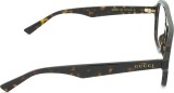 Gucci GG2183O 006 57 Produkt fra siden