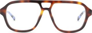 Gucci GG2183O 007 57 Produkt forfra