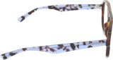 Gucci GG2183O 007 57 Produkt fra siden