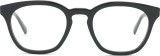 Gucci GG2185O 005 52 Produkt forfra