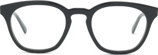 Gucci GG2185O 005 52 Produkt forfra