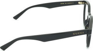 Gucci GG2185O 005 52 Produkt fra siden