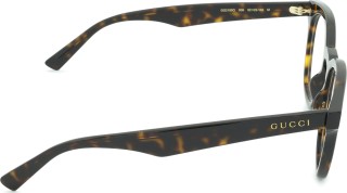 Gucci GG2185O 006 52 Produkt fra siden