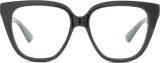 Gucci GG2191O 001 53 Produkt forfra