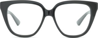 Gucci GG2191O 001 53 Produkt forfra