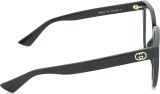 Gucci GG2191O 001 53 Produkt fra siden
