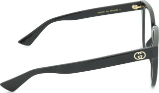 Gucci GG2191O 001 53 Produkt fra siden