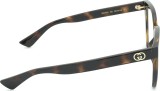 Gucci GG2191O 002 53 Produkt fra siden