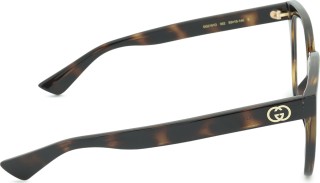 Gucci GG2191O 002 53 Produkt fra siden