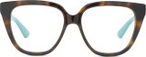 Gucci GG2191O 003 53 Produkt forfra