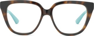 Gucci GG2191O 003 53 Produkt forfra