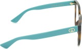 Gucci GG2191O 003 53 Produkt fra siden