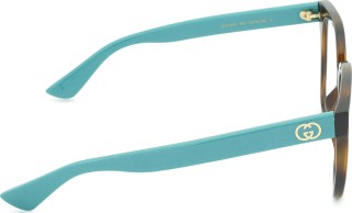Gucci GG2191O 003 53 Produkt fra siden