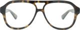 Gucci GG2192O 002 55 Produkt forfra