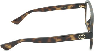 Gucci GG2192O 002 55 Produkt fra siden