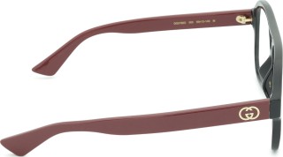 Gucci GG2192O 003 55 Produkt fra siden
