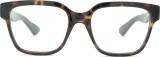 Gucci GG2193O 002 53 Produkt forfra